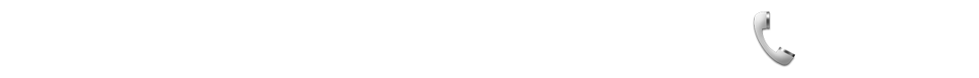 四川好鑫量子科技有限公司